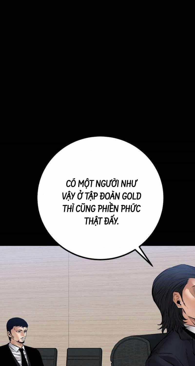 Thanh Kiếm Báo Thù - Chương 27 - ảnh 21