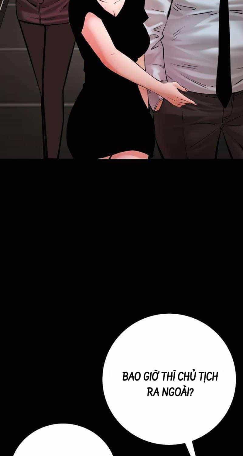 Thanh Kiếm Báo Thù - Chương 27 - ảnh 61