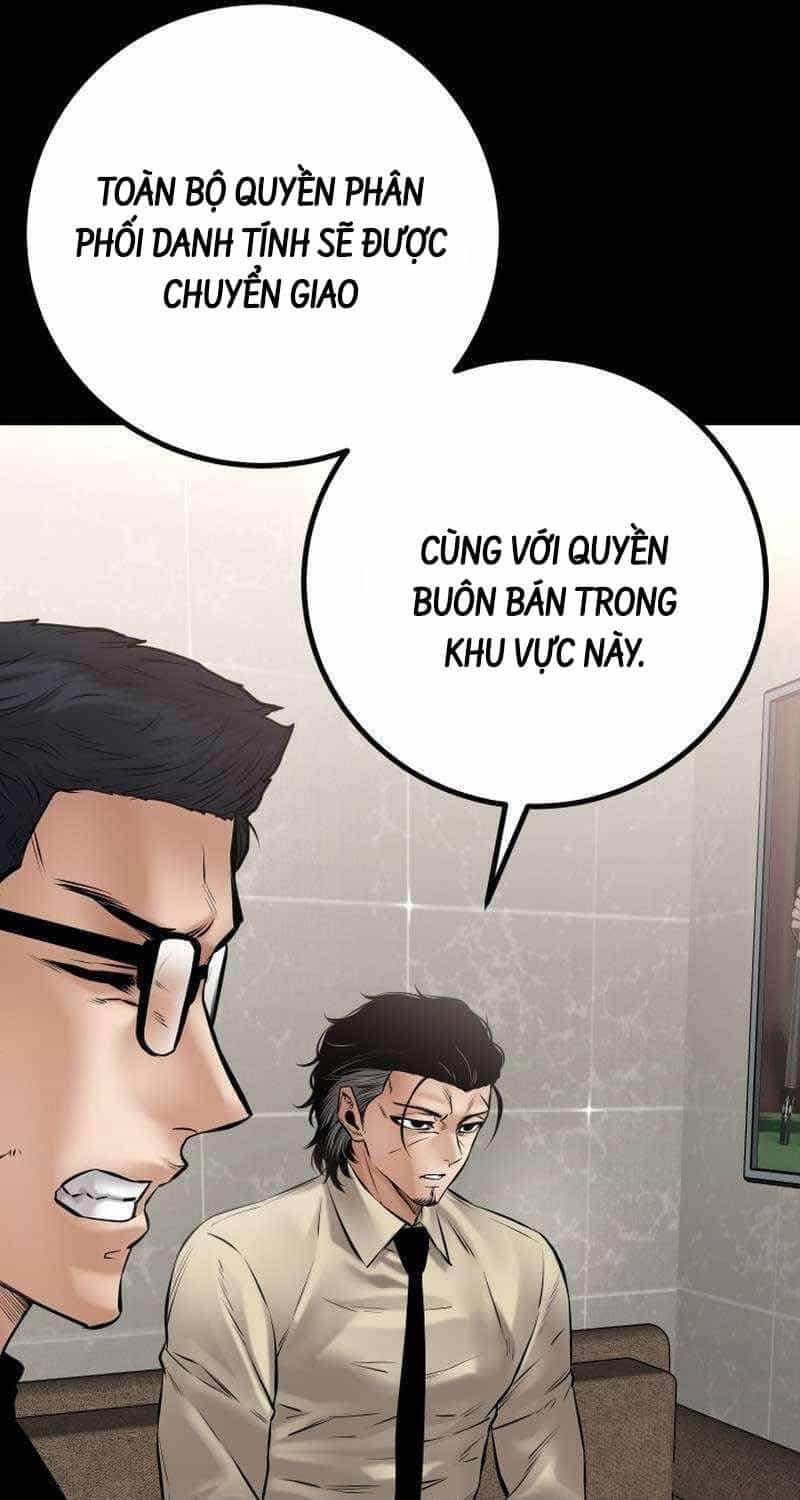 Thanh Kiếm Báo Thù - Chương 27 - ảnh 72