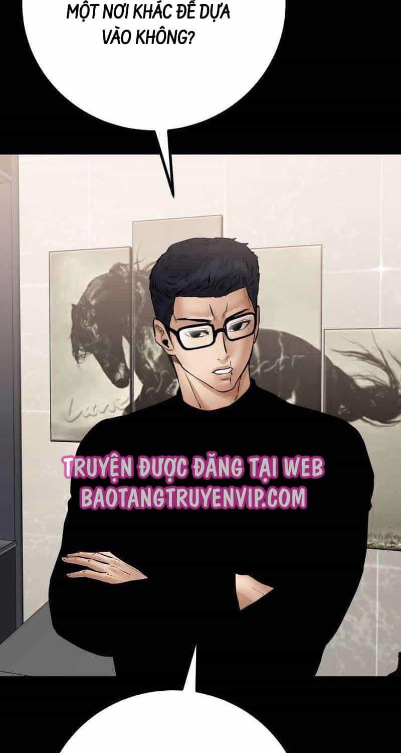 Thanh Kiếm Báo Thù - Chương 27 - ảnh 78