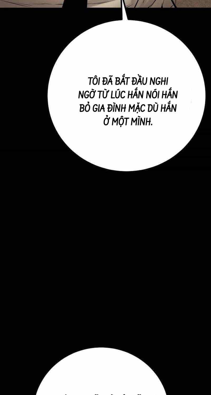 Thanh Kiếm Báo Thù - Chương 27 - ảnh 82