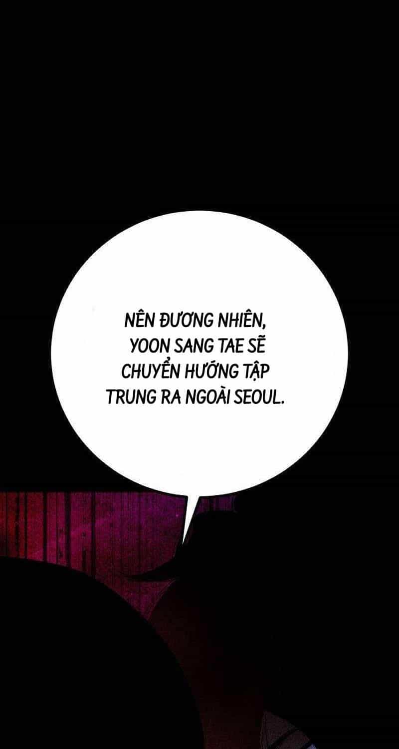 Thanh Kiếm Báo Thù - Chương 27 - ảnh 96