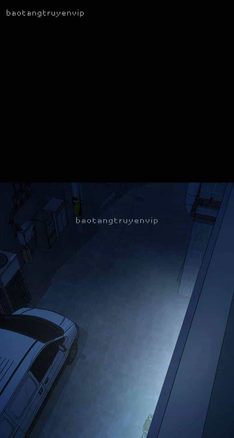 Thanh Kiếm Báo Thù - Chương 28 - ảnh 100