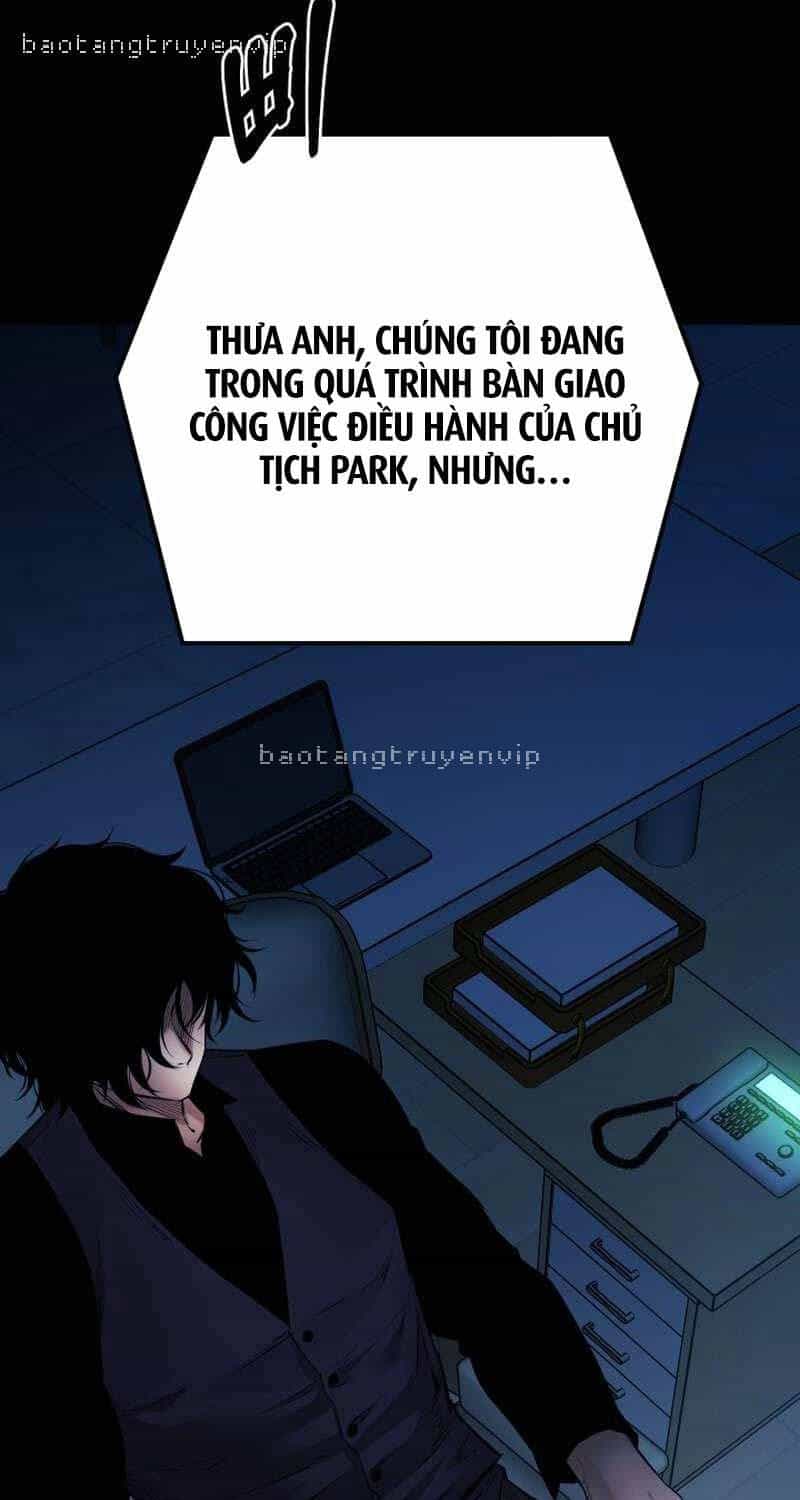 Thanh Kiếm Báo Thù - Chương 28 - ảnh 17