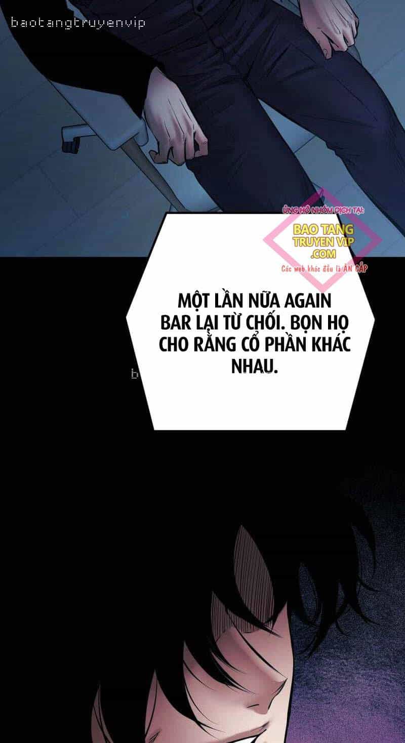 Thanh Kiếm Báo Thù - Chương 28 - ảnh 18