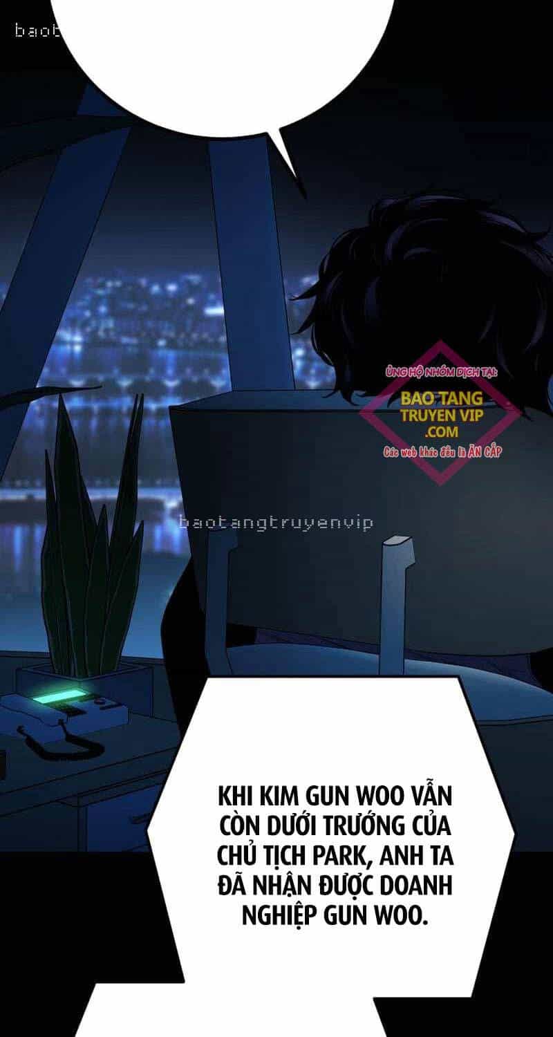 Thanh Kiếm Báo Thù - Chương 28 - ảnh 22