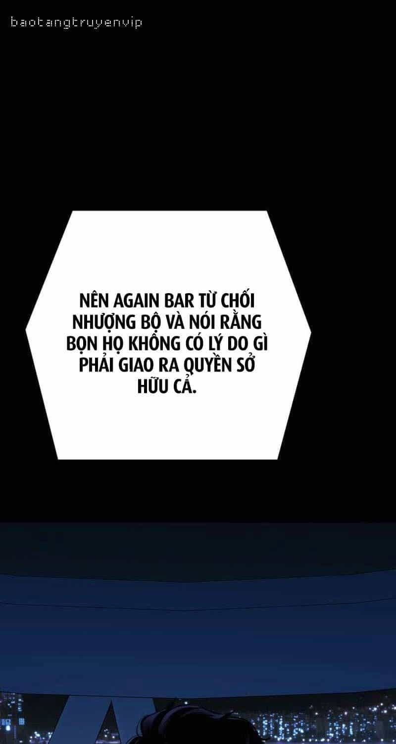 Thanh Kiếm Báo Thù - Chương 28 - ảnh 24