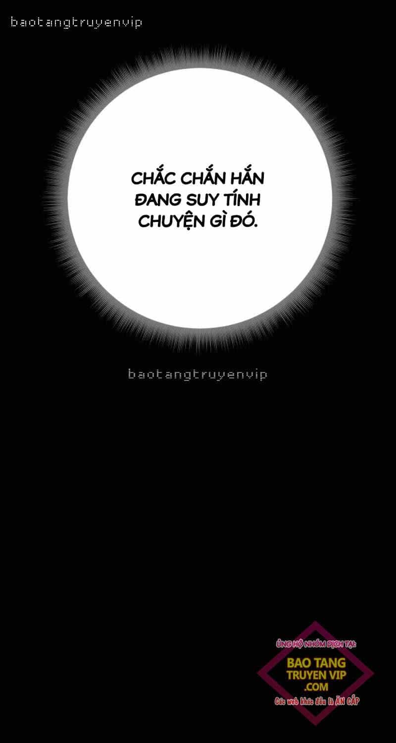 Thanh Kiếm Báo Thù - Chương 28 - ảnh 35