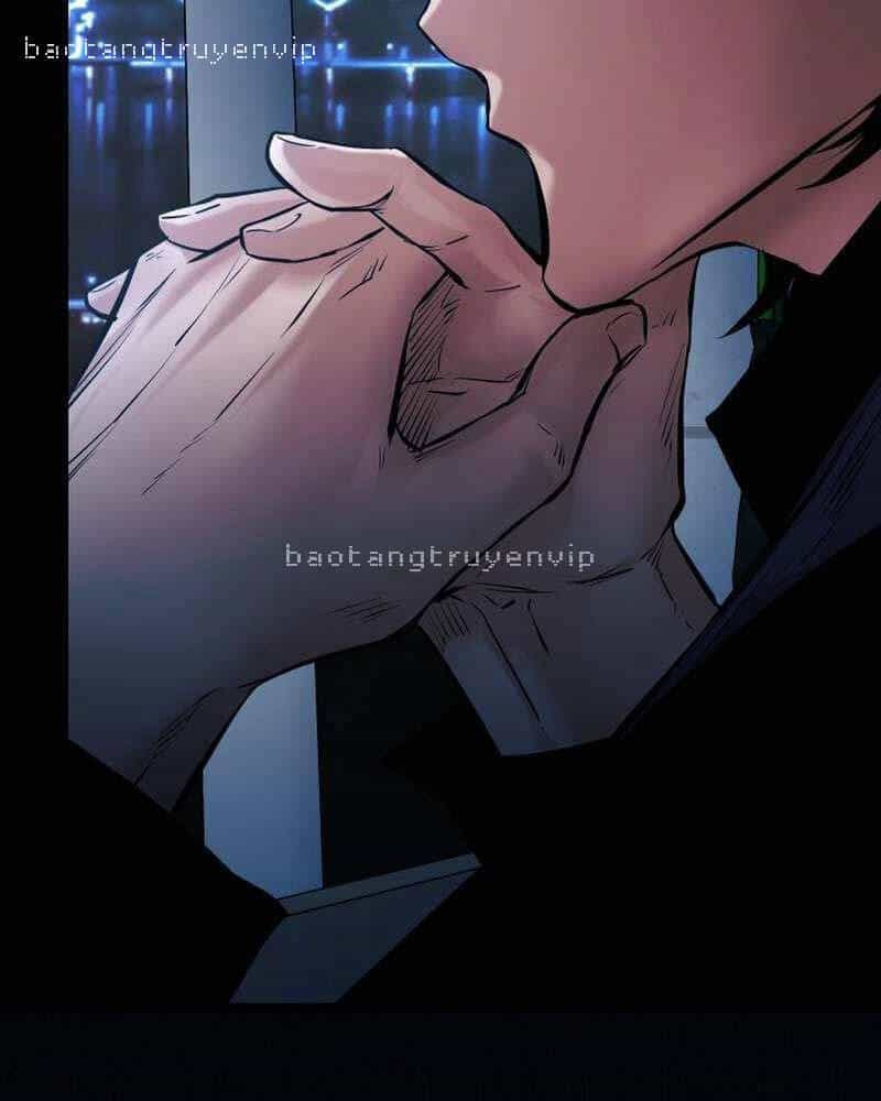Thanh Kiếm Báo Thù - Chương 28 - ảnh 37