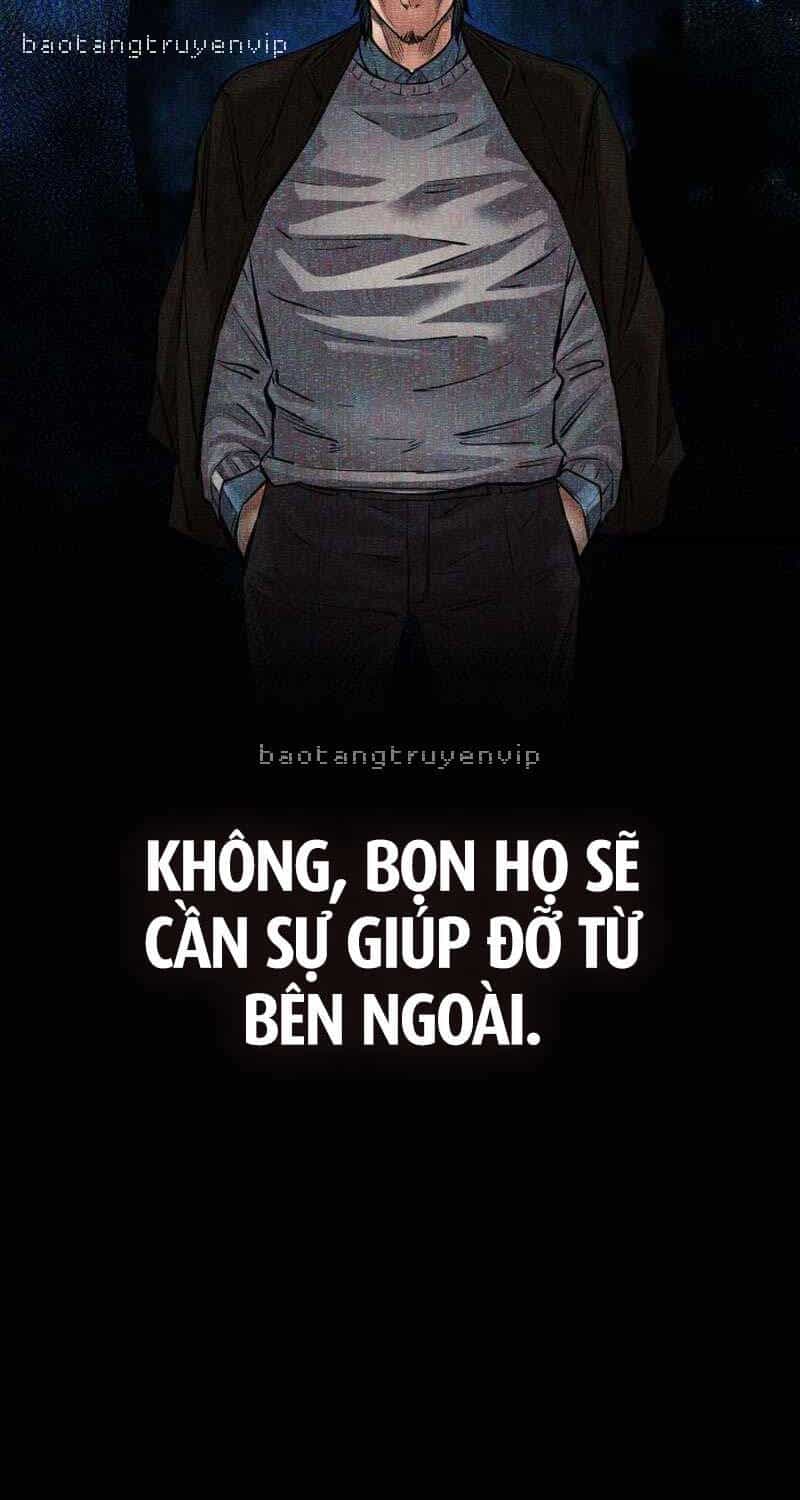 Thanh Kiếm Báo Thù - Chương 28 - ảnh 40