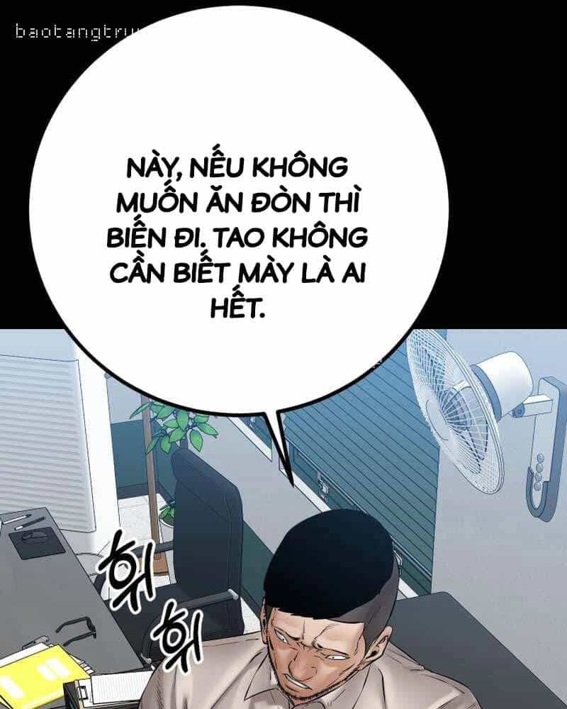 Thanh Kiếm Báo Thù - Chương 28 - ảnh 75