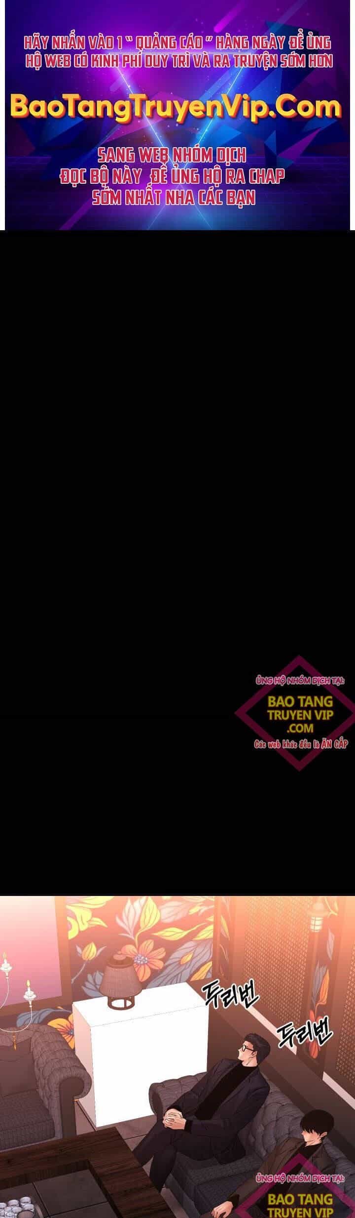 Thanh Kiếm Báo Thù - Chương 29 - ảnh 1