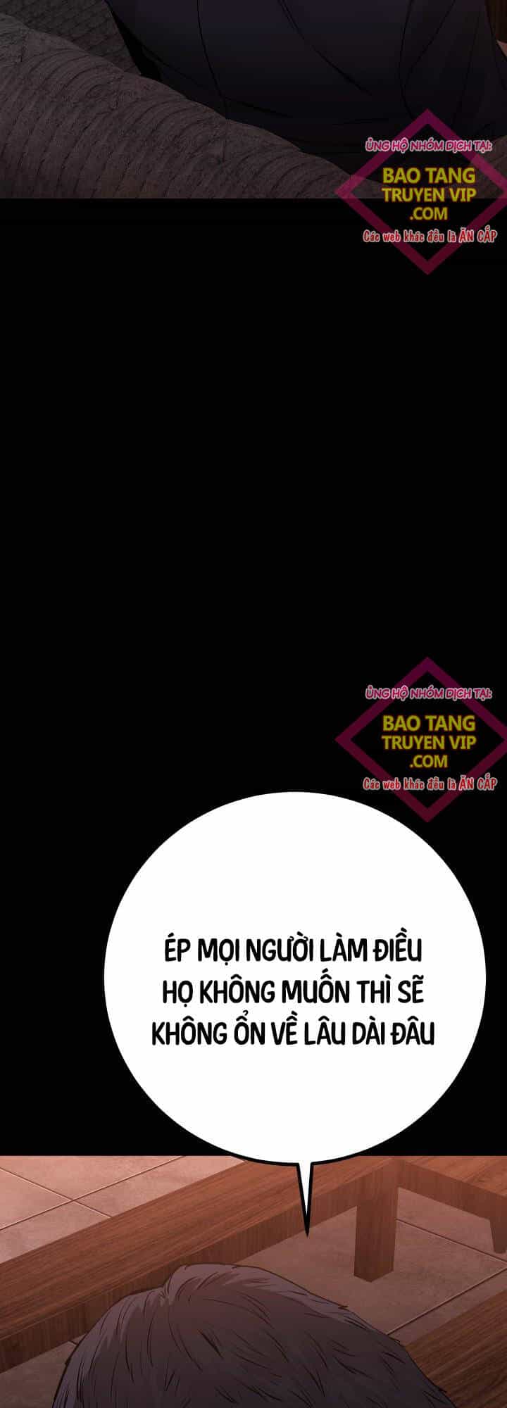 Thanh Kiếm Báo Thù - Chương 29 - ảnh 115