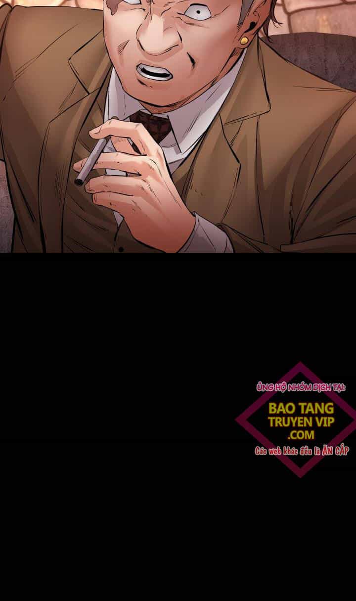 Thanh Kiếm Báo Thù - Chương 29 - ảnh 14