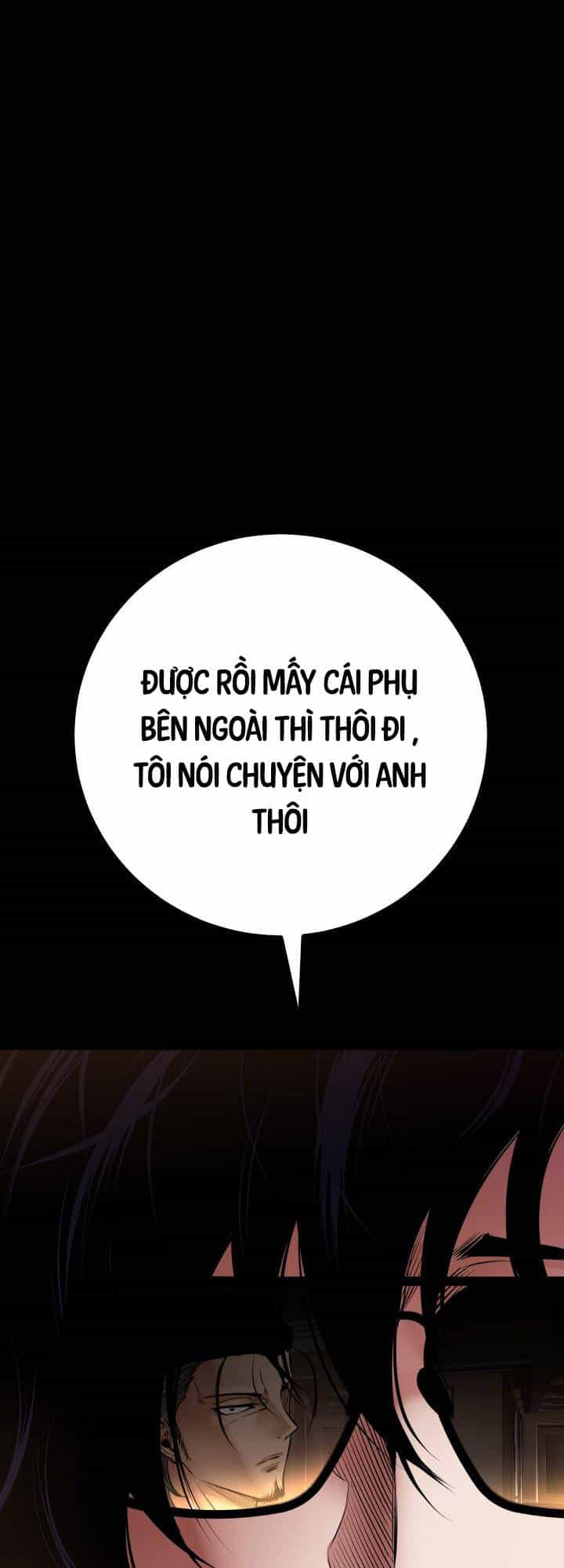 Thanh Kiếm Báo Thù - Chương 29 - ảnh 39