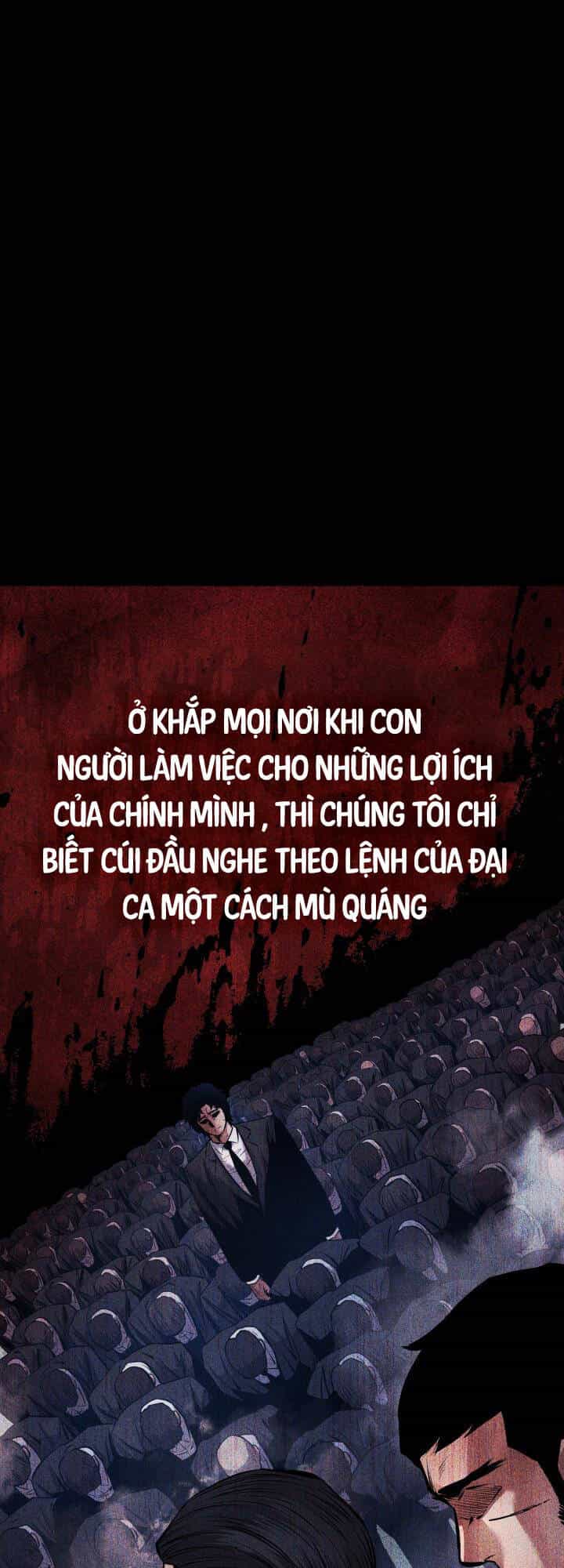 Thanh Kiếm Báo Thù - Chương 29 - ảnh 54