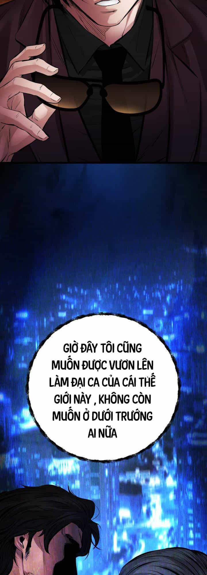 Thanh Kiếm Báo Thù - Chương 29 - ảnh 59
