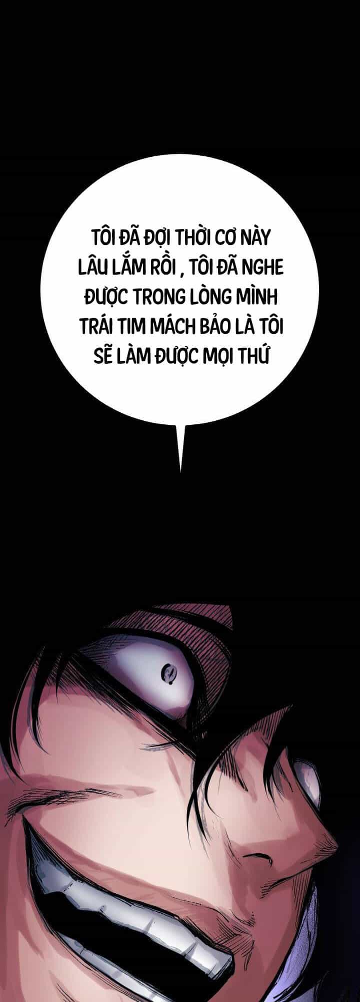 Thanh Kiếm Báo Thù - Chương 29 - ảnh 68