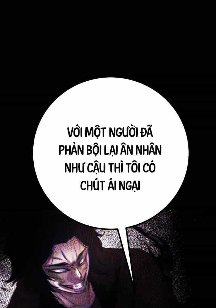 Thanh Kiếm Báo Thù - Chương 29 - ảnh 79