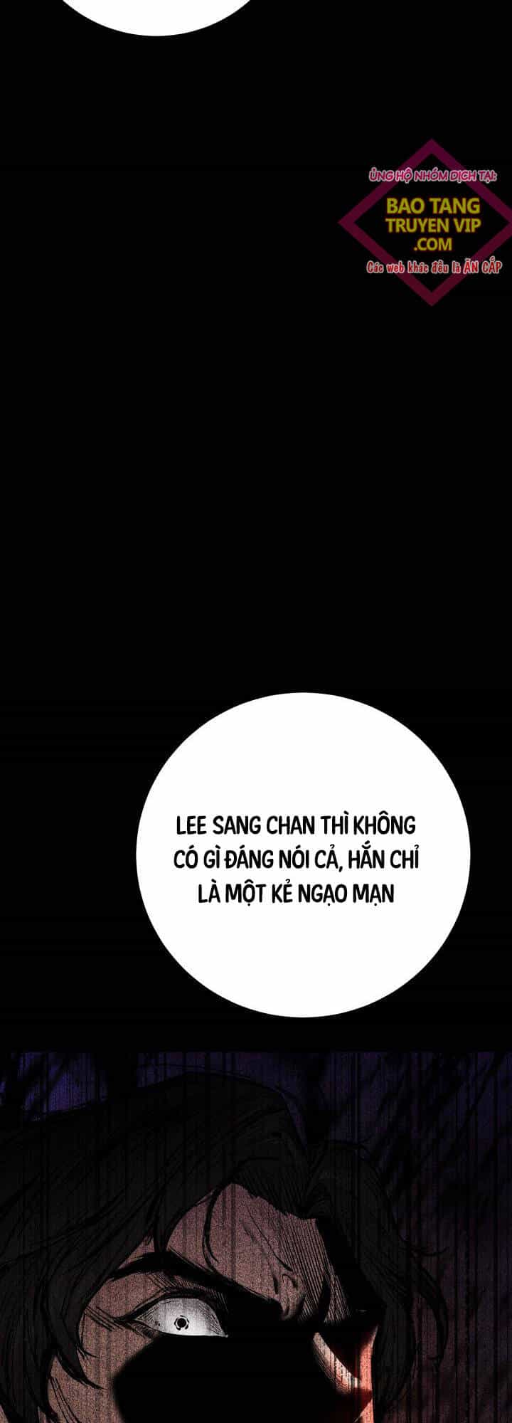 Thanh Kiếm Báo Thù - Chương 30 - ảnh 11