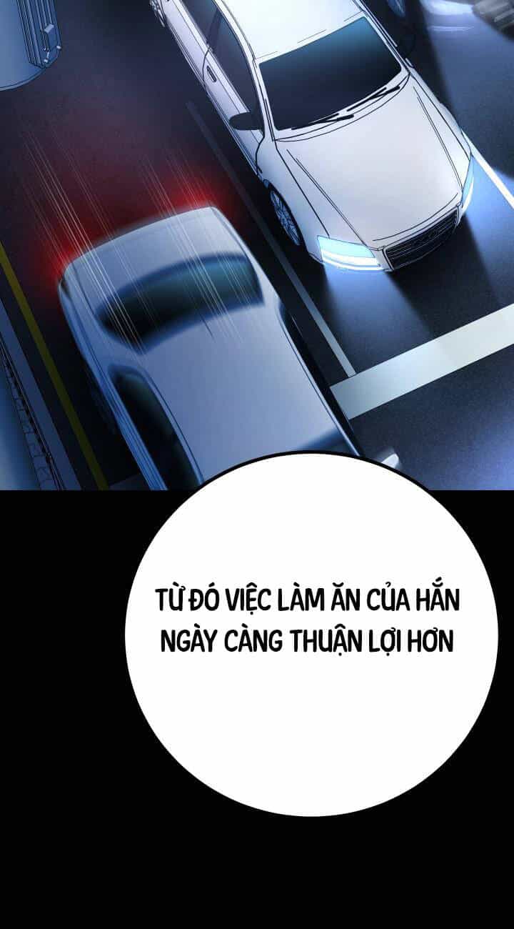 Thanh Kiếm Báo Thù - Chương 30 - ảnh 27