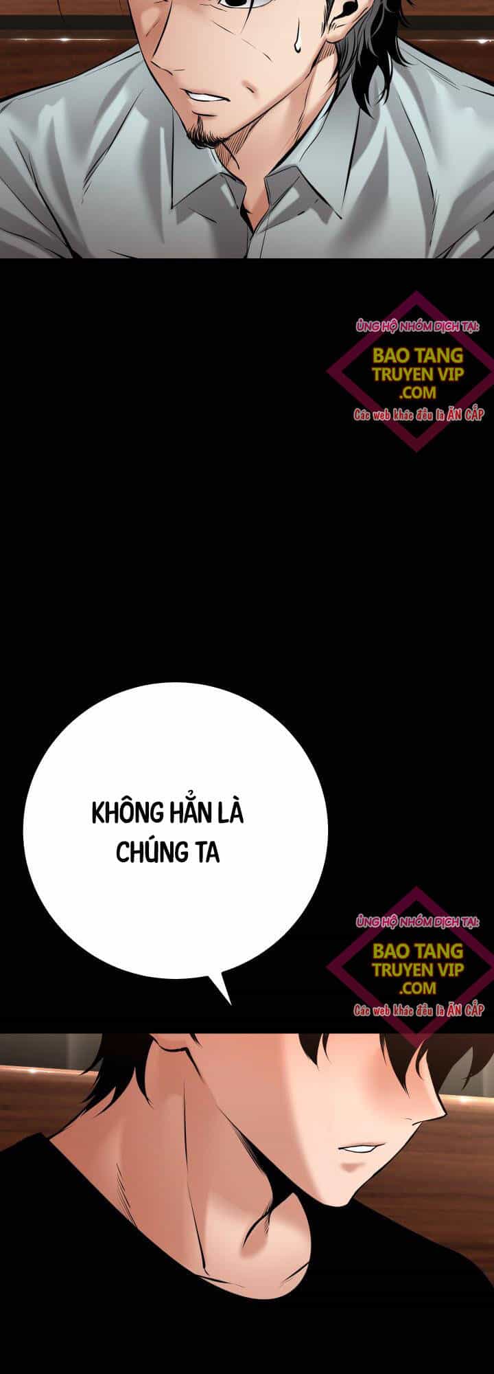 Thanh Kiếm Báo Thù - Chương 30 - ảnh 59