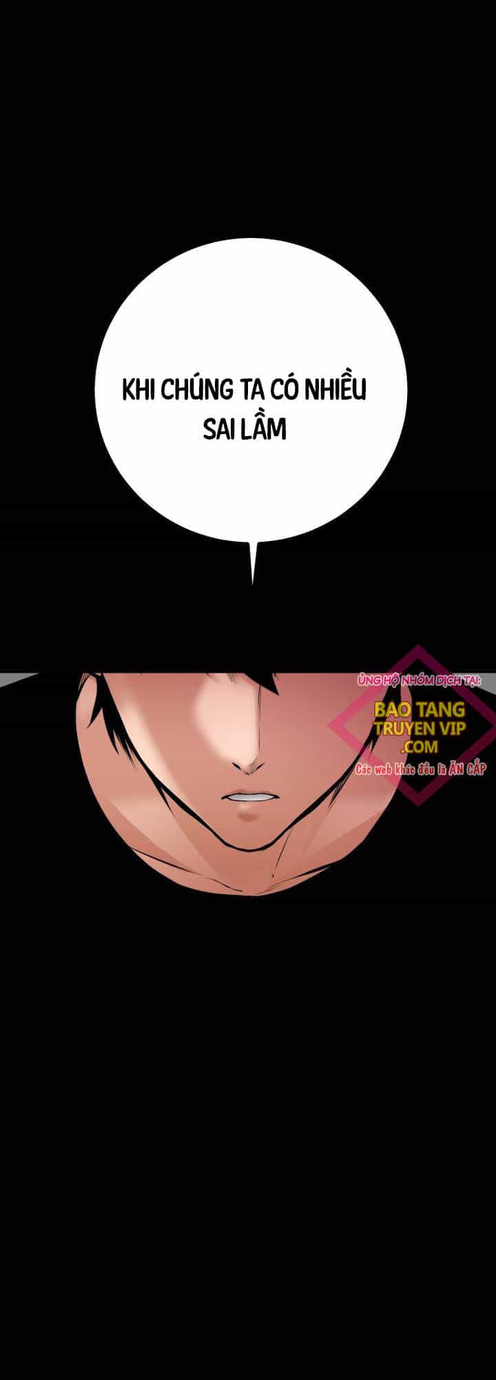 Thanh Kiếm Báo Thù - Chương 30 - ảnh 64