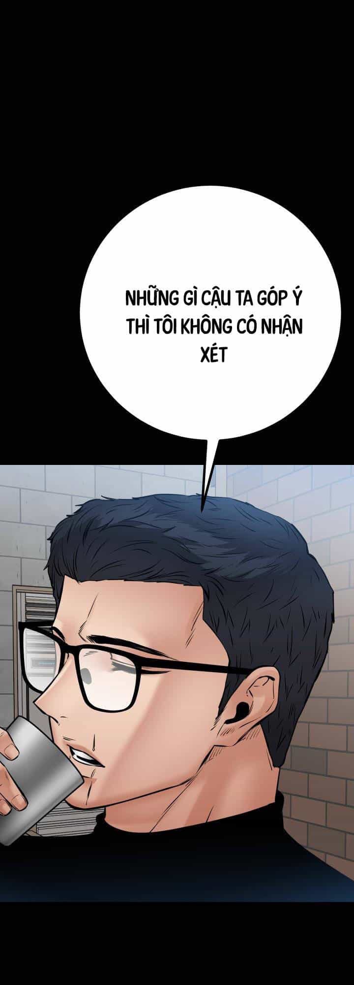 Thanh Kiếm Báo Thù - Chương 31 - ảnh 42