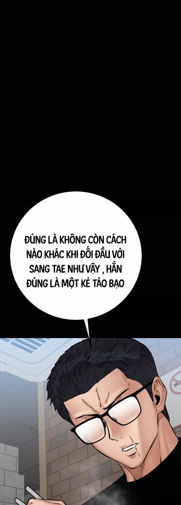 Thanh Kiếm Báo Thù - Chương 31 - ảnh 62