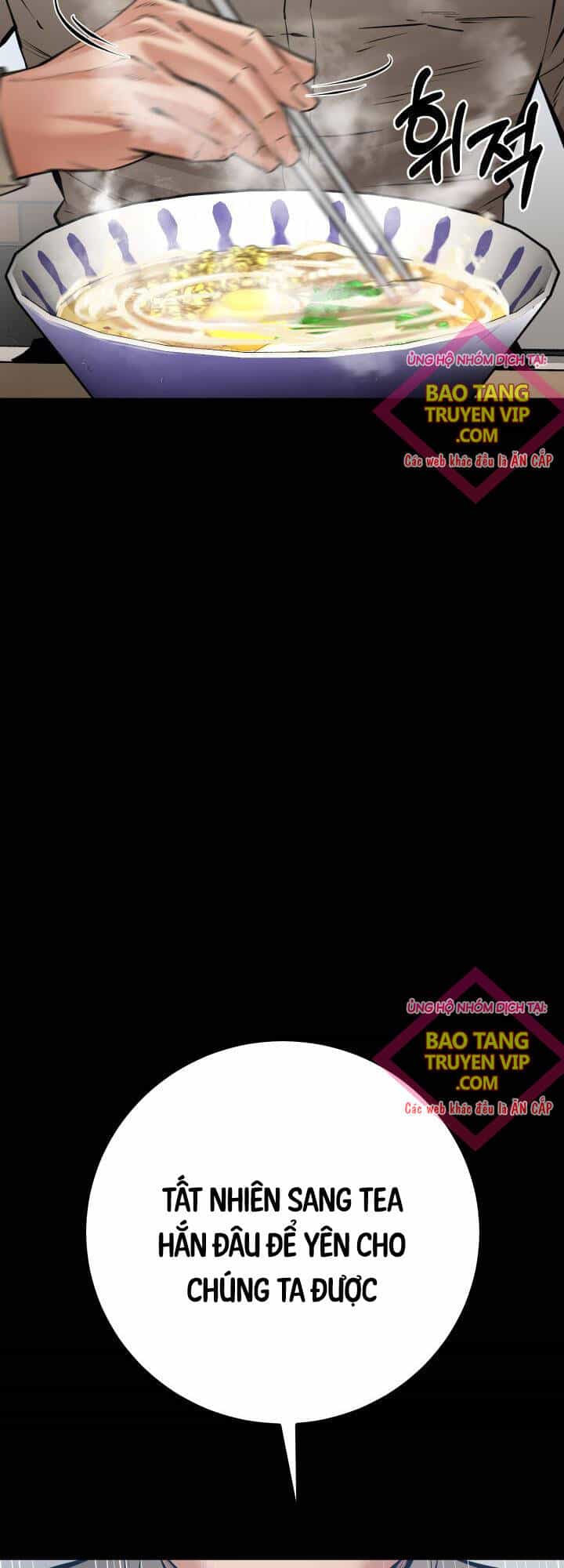 Thanh Kiếm Báo Thù - Chương 31 - ảnh 72