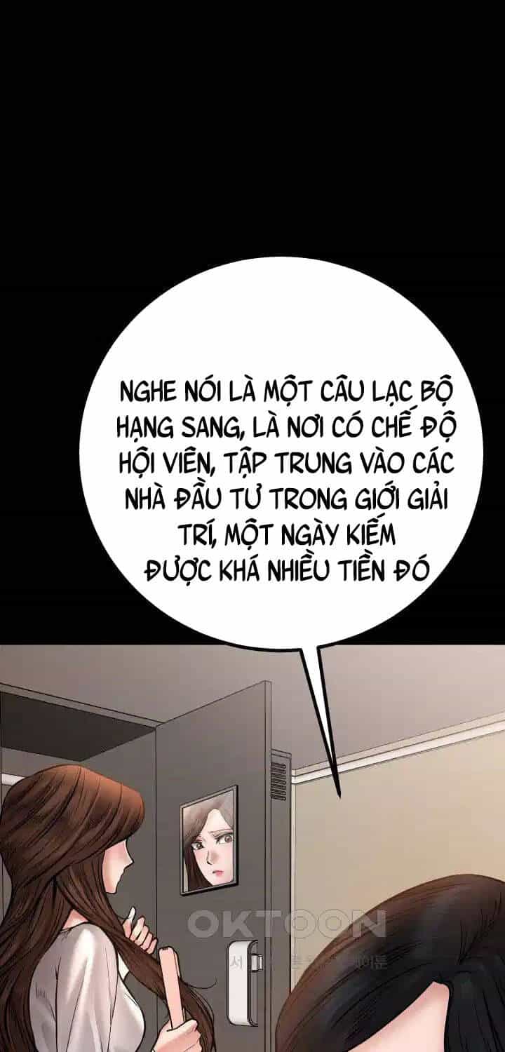 Thanh Kiếm Báo Thù - Chương 33 - ảnh 49