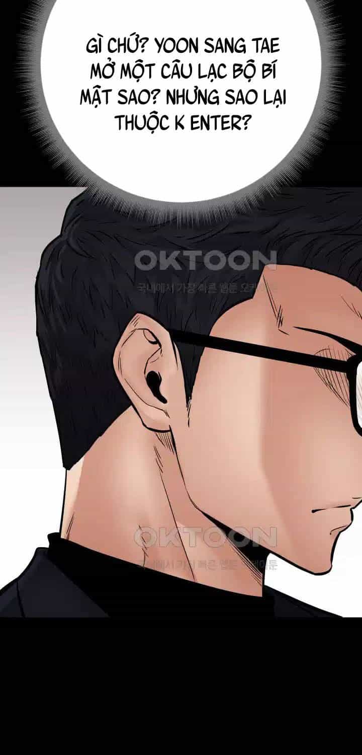 Thanh Kiếm Báo Thù - Chương 33 - ảnh 51