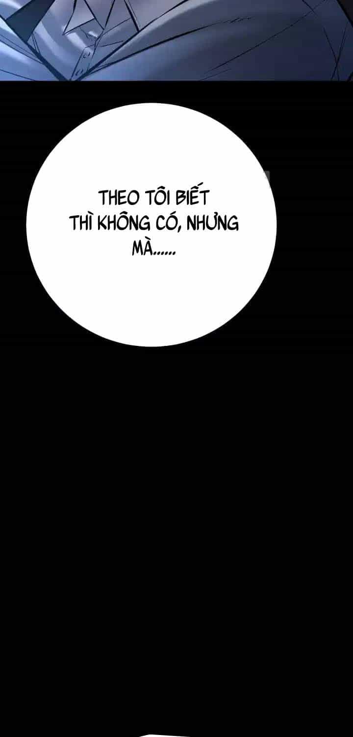 Thanh Kiếm Báo Thù - Chương 33 - ảnh 73