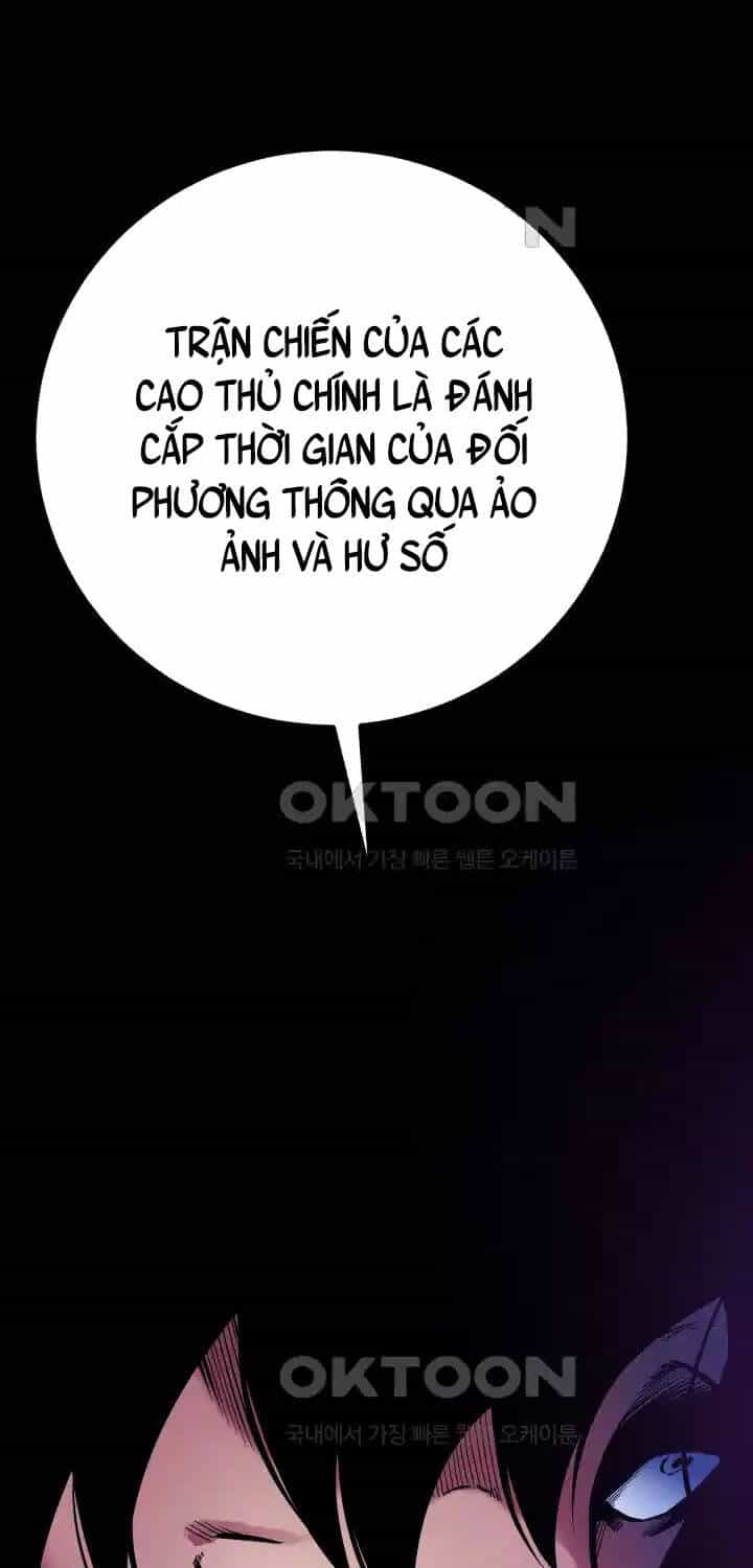 Thanh Kiếm Báo Thù - Chương 33 - ảnh 92