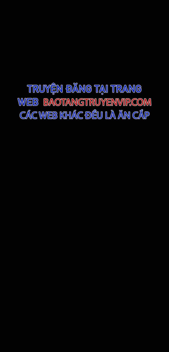 Thanh Kiếm Báo Thù - Chương 33 - ảnh 94