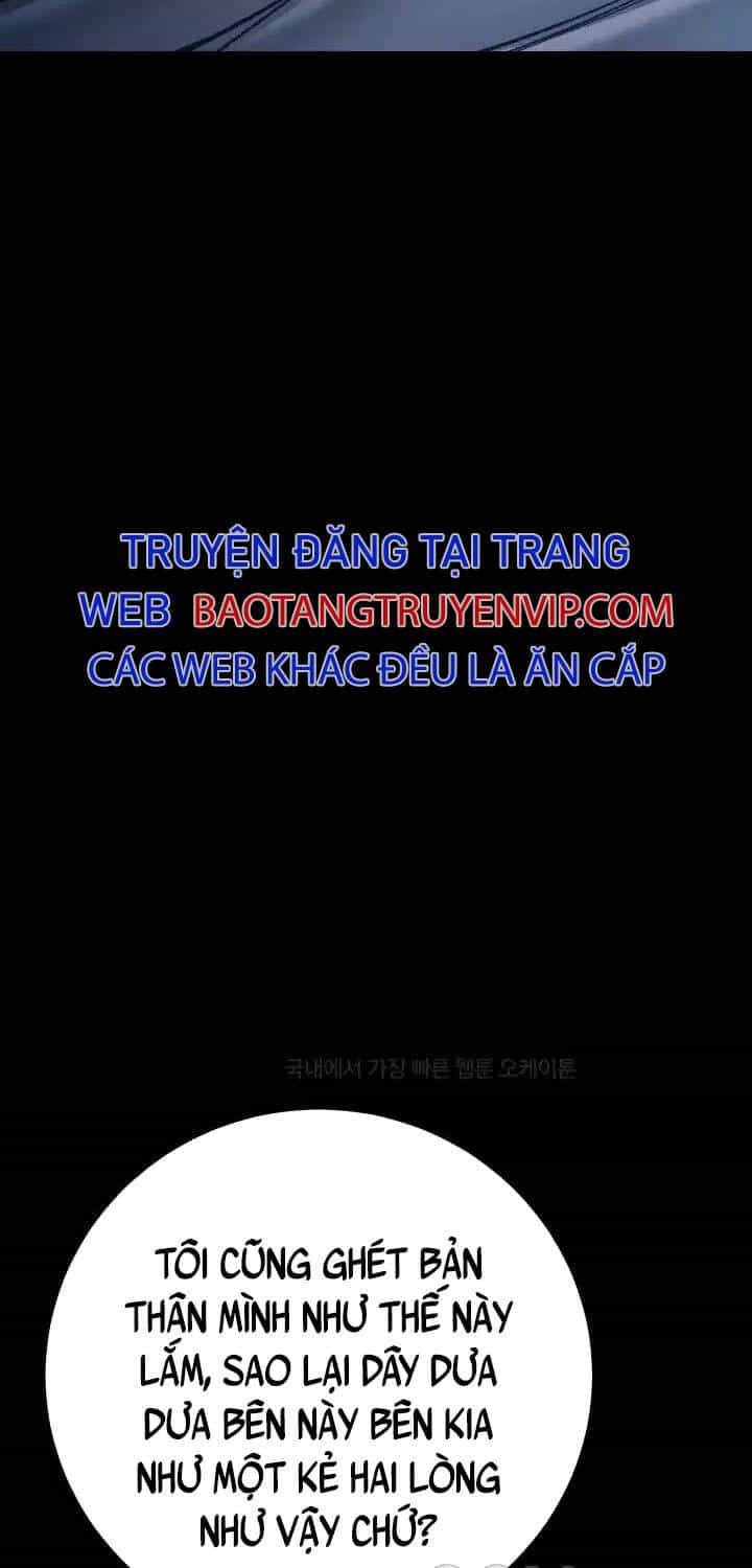 Thanh Kiếm Báo Thù - Chương 33 - ảnh 97