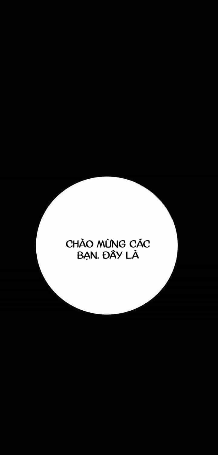 Thanh Kiếm Báo Thù - Chương 34 - ảnh 119