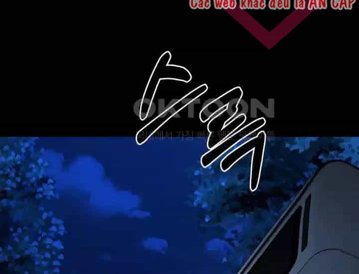 Thanh Kiếm Báo Thù - Chương 34 - ảnh 12