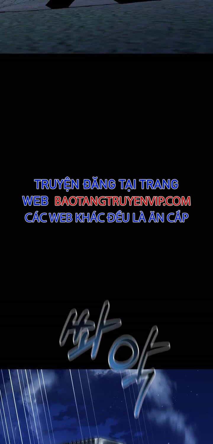 Thanh Kiếm Báo Thù - Chương 34 - ảnh 39