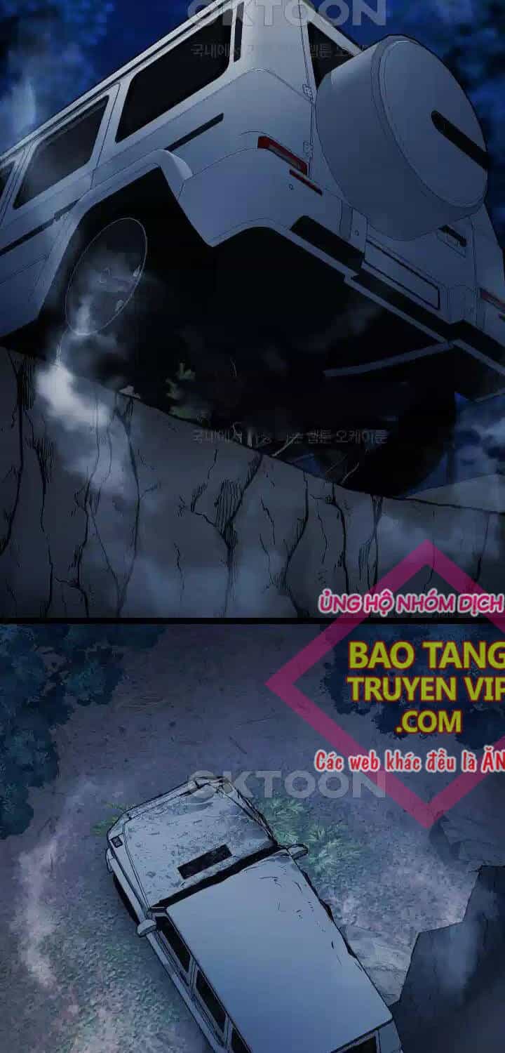 Thanh Kiếm Báo Thù - Chương 34 - ảnh 7