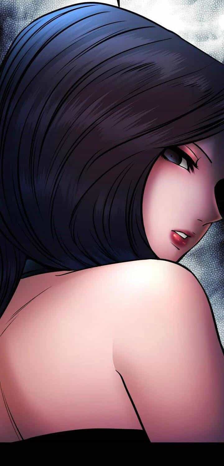 Thanh Kiếm Báo Thù - Chương 34 - ảnh 96