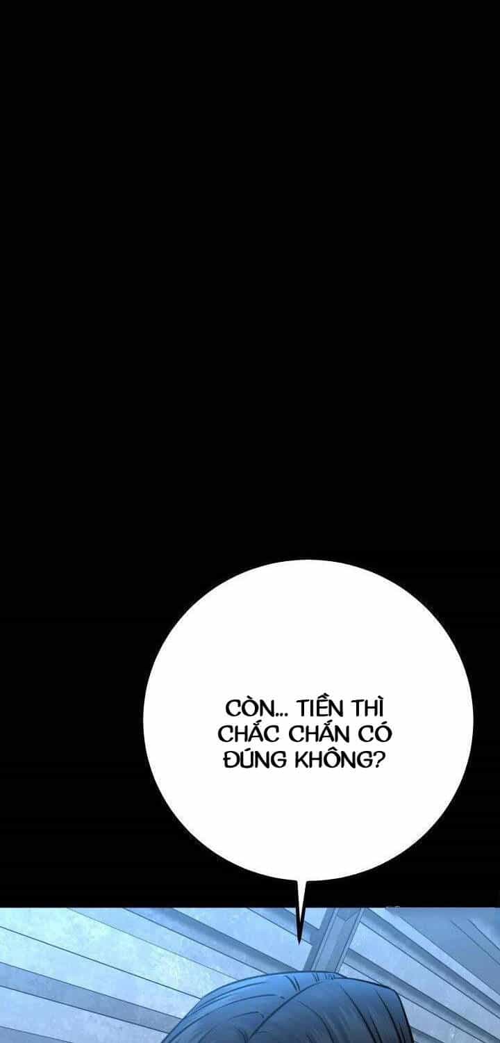 Thanh Kiếm Báo Thù - Chương 34 - ảnh 97
