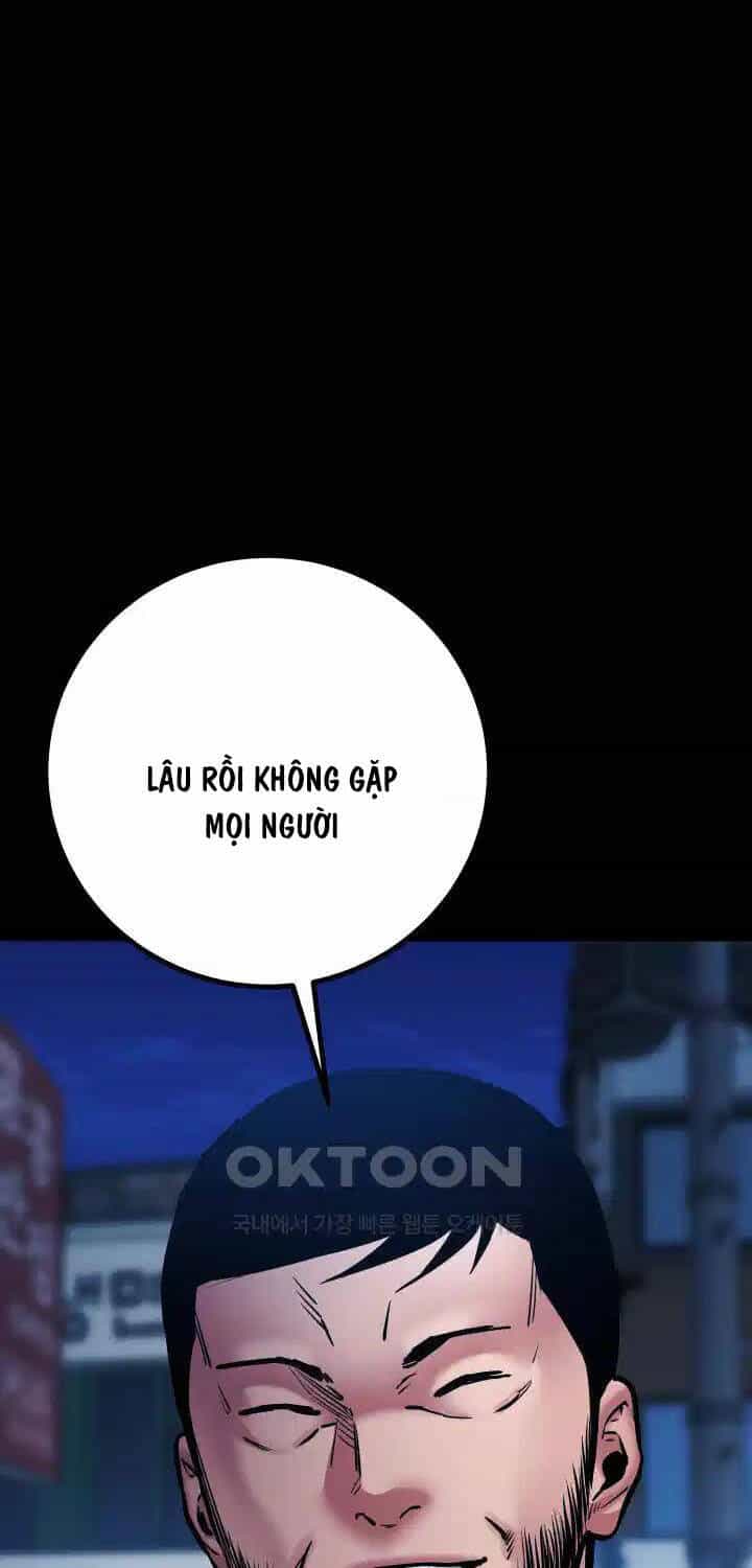 Thanh Kiếm Báo Thù - Chương 35 - ảnh 25