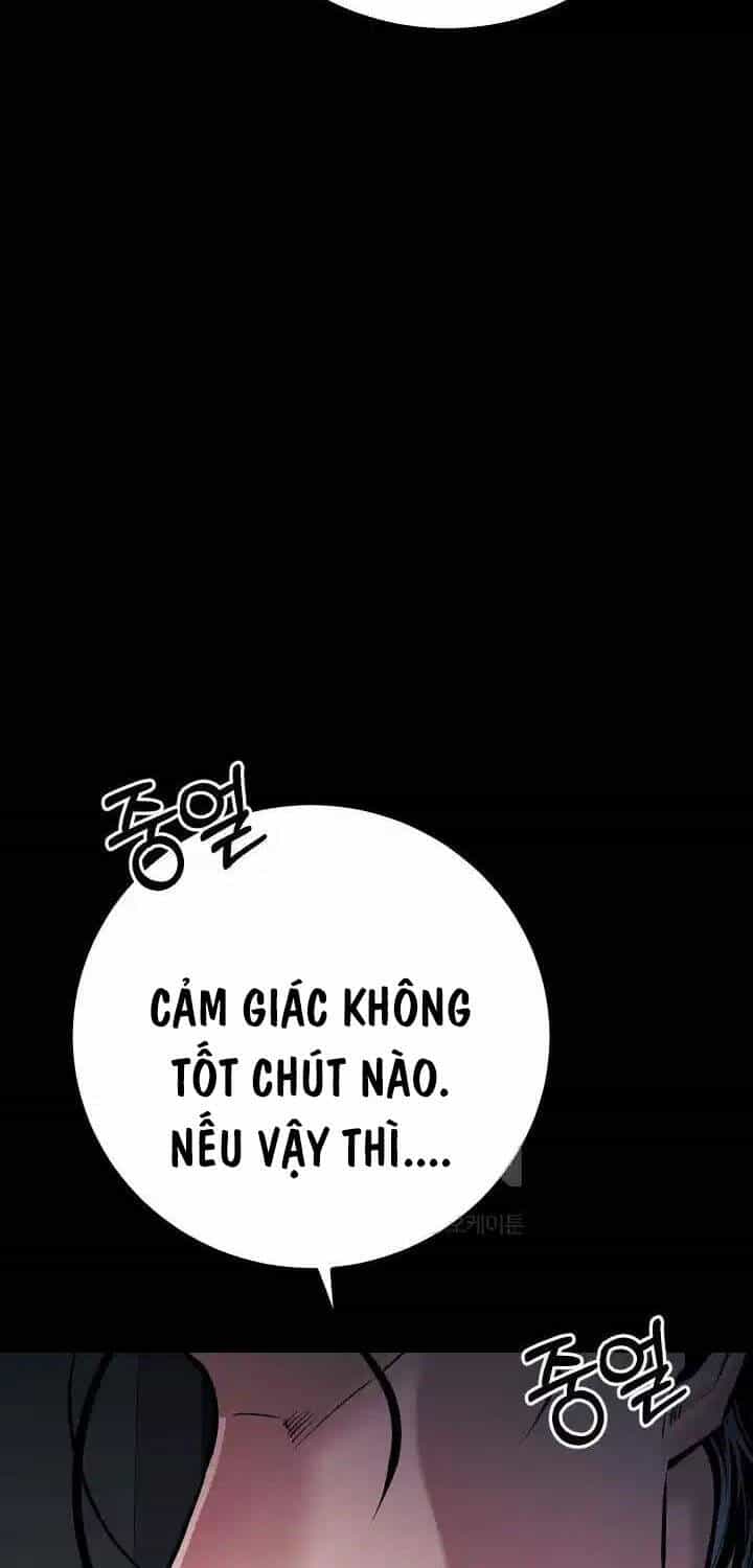 Thanh Kiếm Báo Thù - Chương 35 - ảnh 70