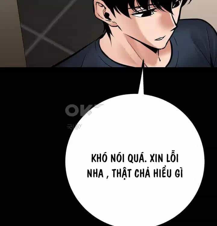 Thanh Kiếm Báo Thù - Chương 35 - ảnh 99