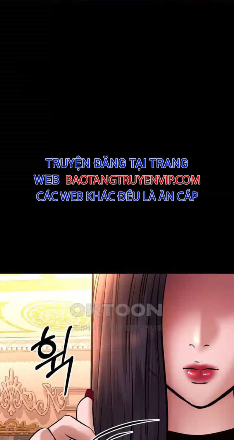 Thanh Kiếm Báo Thù - Chương 36 - ảnh 12