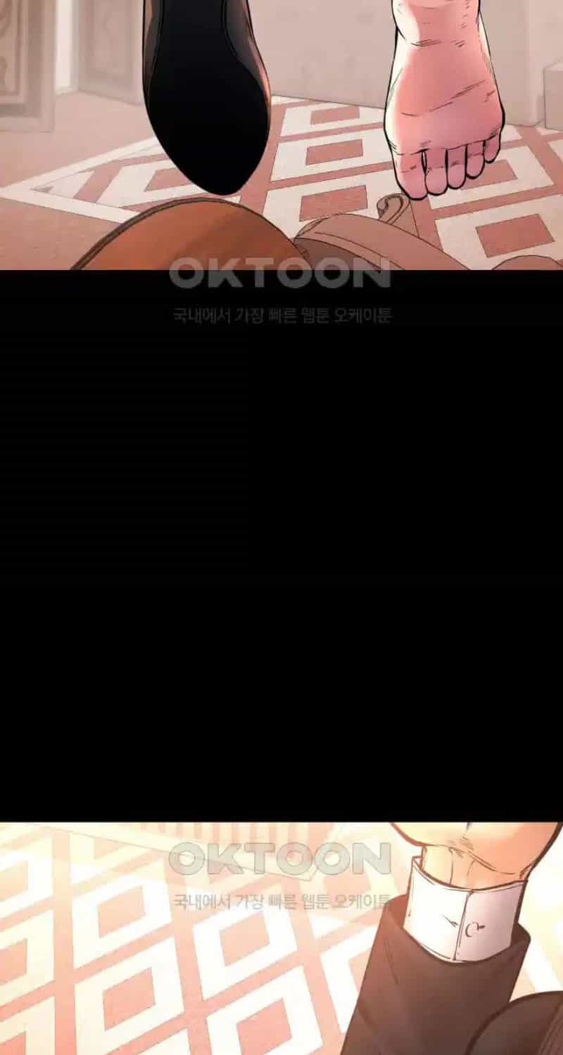 Thanh Kiếm Báo Thù - Chương 36 - ảnh 3