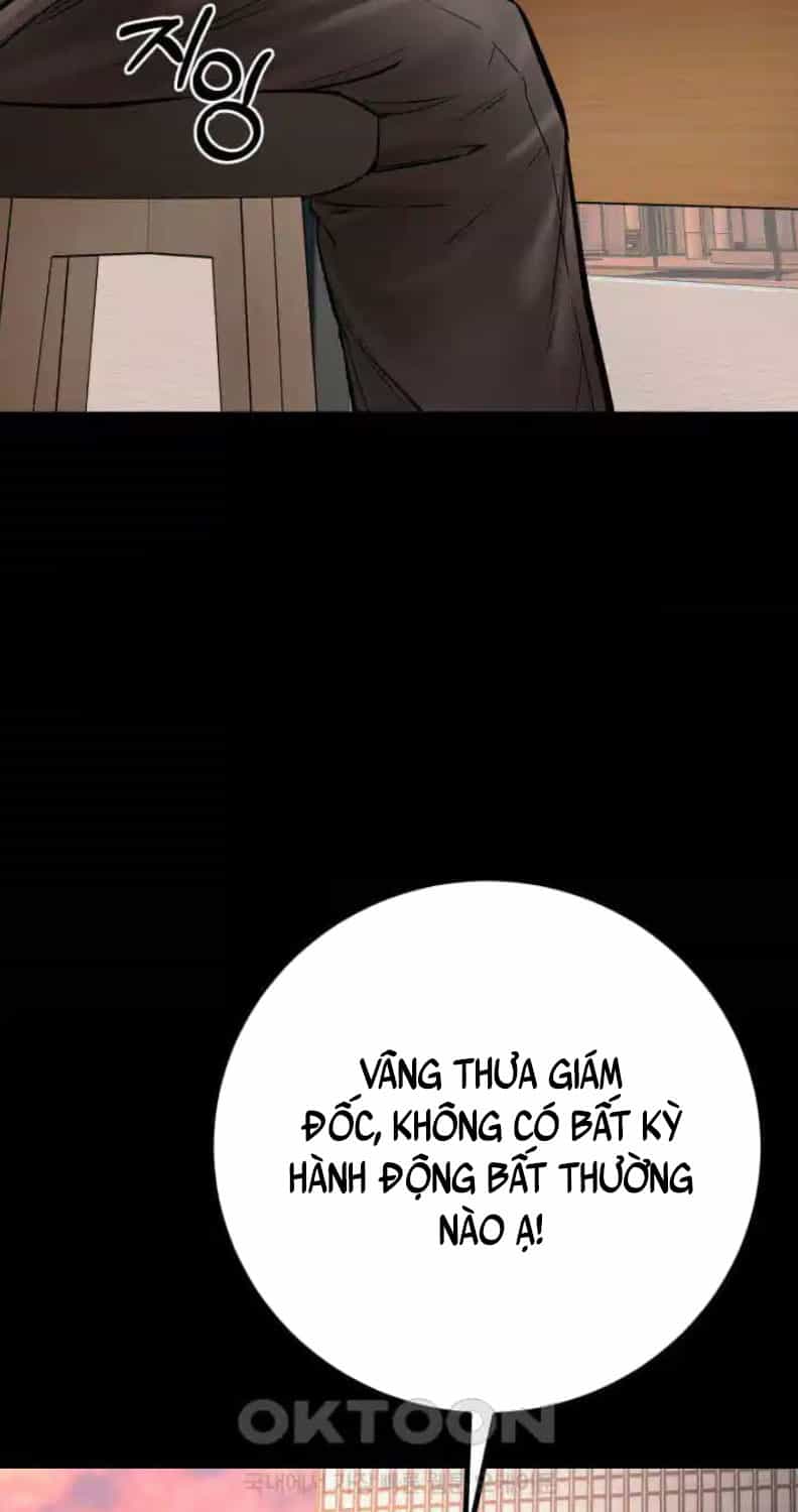 Thanh Kiếm Báo Thù - Chương 36 - ảnh 62