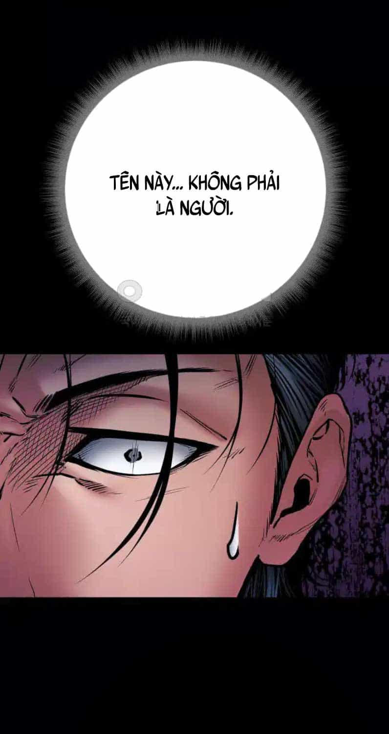 Thanh Kiếm Báo Thù - Chương 37 - ảnh 114