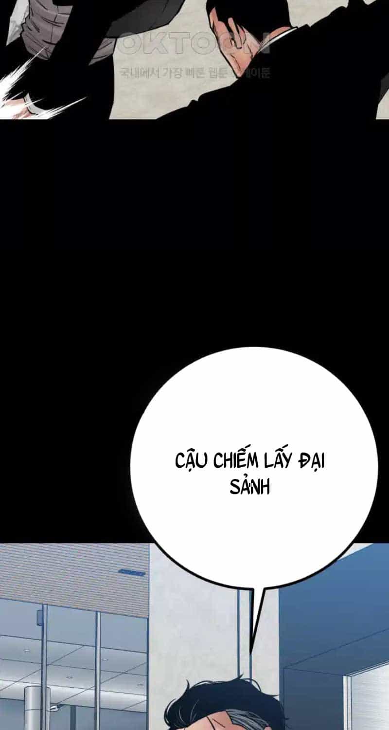 Thanh Kiếm Báo Thù - Chương 37 - ảnh 56